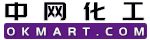 中网化工