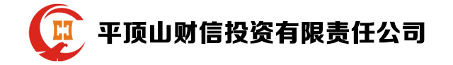 平顶山财信投资有限责任公司
