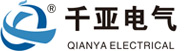 低压配电柜,低压配电箱,低压开关柜,配电箱定制,配电柜厂家