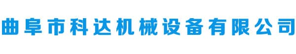 爬坡皮带输送机,小型软管吸粮机,垂直斗式提升机