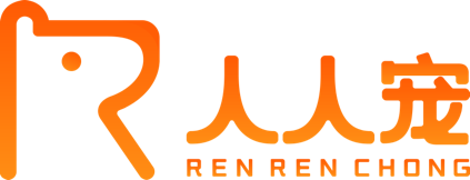 人人宠