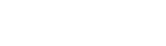 成都手机信号放大器