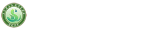 三江源生态保护基金会