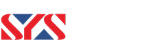山东青岛镀膜加工