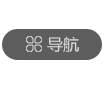 成都顺洋兴游艇有限公司