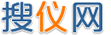 搜仪网