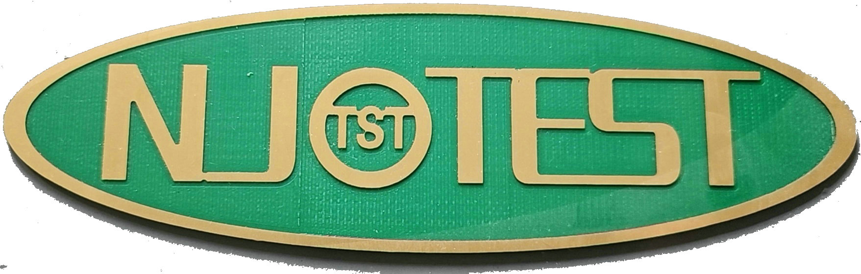 高低温试验箱,恒温恒湿箱,高低温交变湿热试验箱,氙灯耐气候试验箱