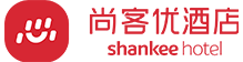 尚客优精品酒店集团