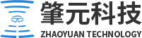 四川母猪电子饲喂站厂家