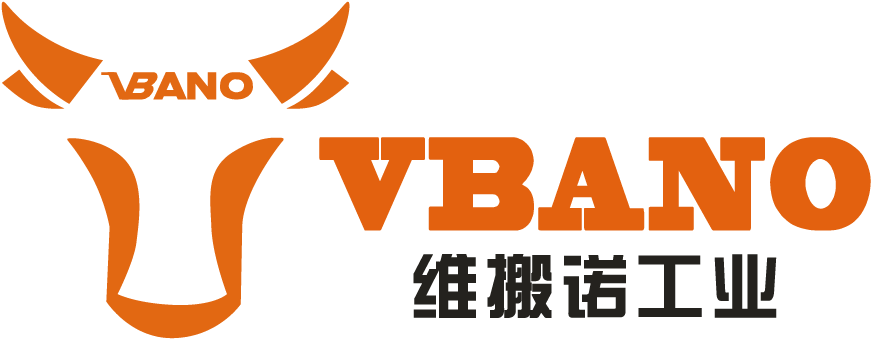 电动堆高车