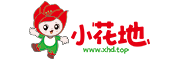 线上基地