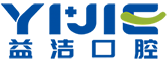 益洁口腔集团