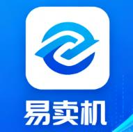 燕郊专业回收二手手机与电脑