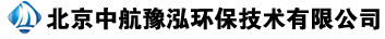 木质活性炭,脱硫脱硝活性炭,voc吸附剂,sdg吸附剂,蜂窝活性炭,废气处理活性炭