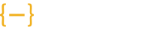卓码软件测评官网
