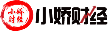 走马消息,分享精选全球有价值的财经新闻