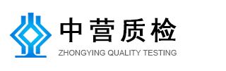 消毒剂研发