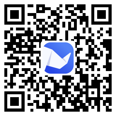 教育部高等学校科学研究发展中心
