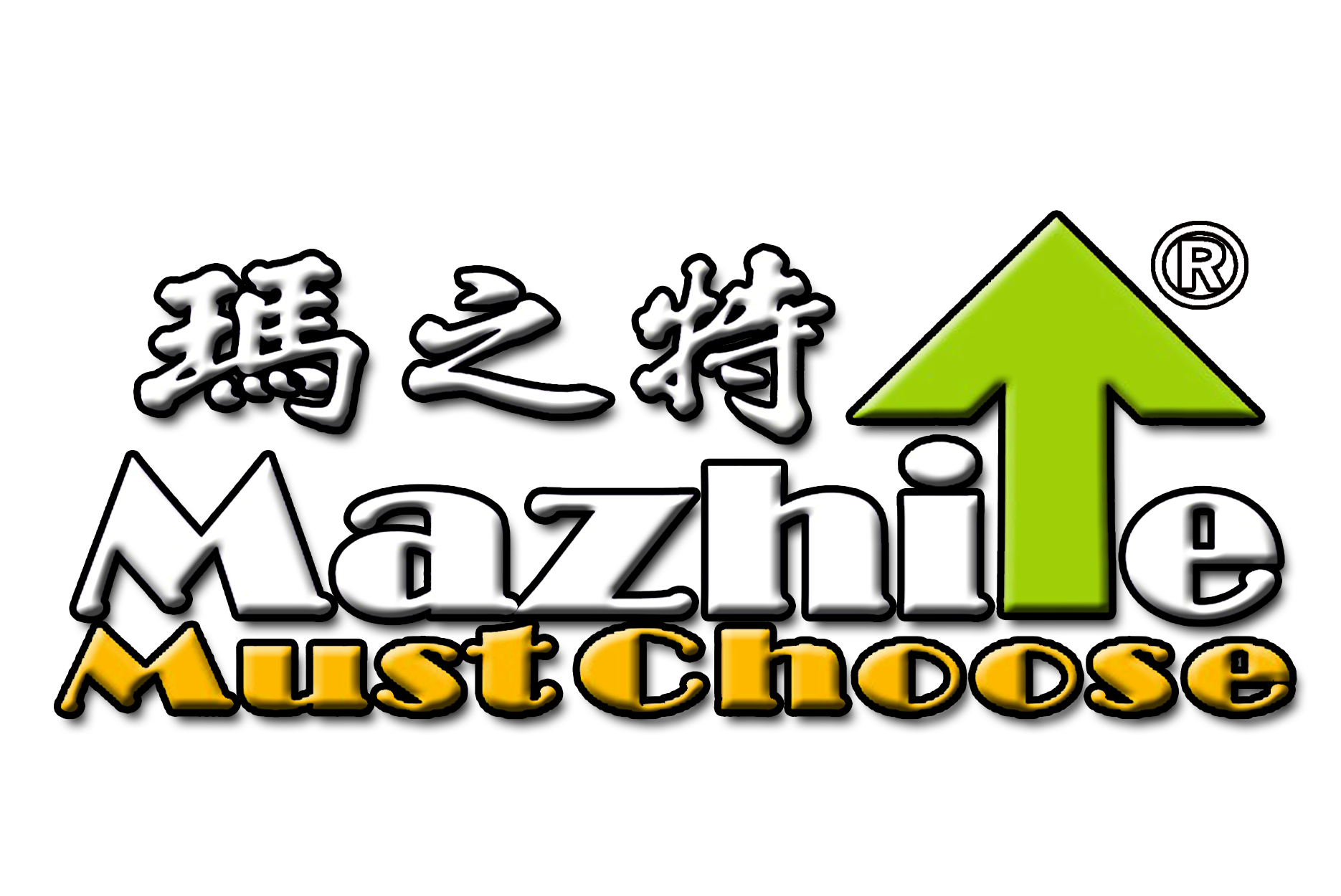 玛之特（天津）物联网科技发展有限公司