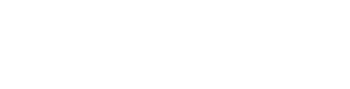 北京交通大学MBA教育中心