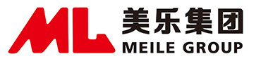 江苏美乐控股集团