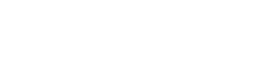 天津臻彩美学职业培训学校有限公司