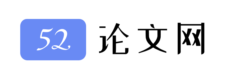 登录