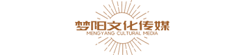 山东梦阳文化传媒有限公司