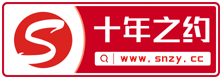 首页