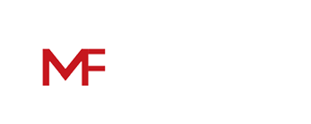 桁架机械手
