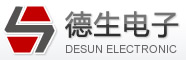 线束,线束加工,电子线束,接插件