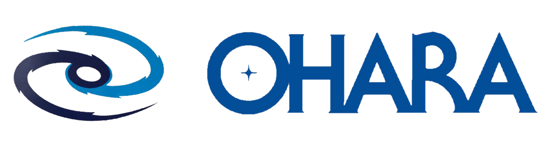 华光小原光学材料（襄阳）有限公司