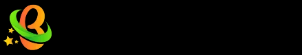 百思通越剧大全网