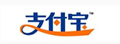 北京琛晟网络科技中心（个人独资）