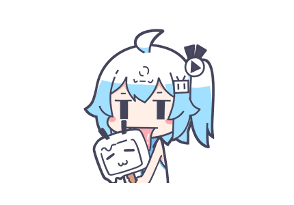 星海云库