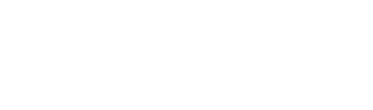 股市除权除息是什么意思