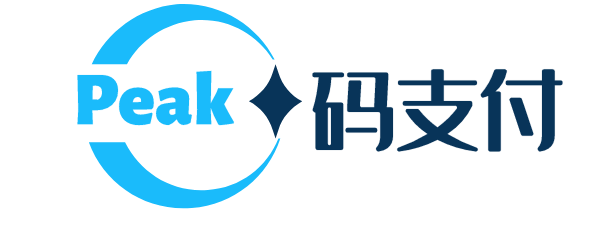 蜜桃码支付