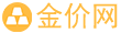 今天黄金价格多少一克