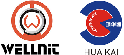 -坡口机|电动坡口机|气动坡口机|管道坡口机|坡口机生产厂家