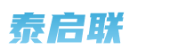 杭州乾宝科技有限公司