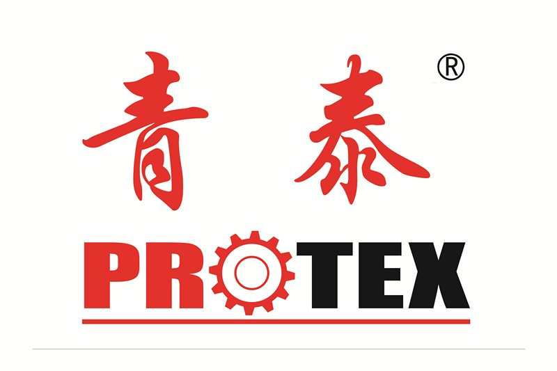 庆云青泰机械科技有限公司――一家从事全自动刹车片磨床