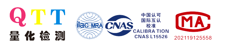 佛山仪器校准公司