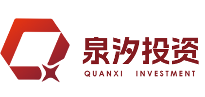 上海泉汐投资管理有限公司