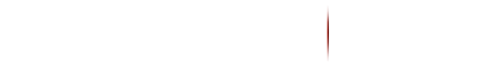 广东金融学院清远校区