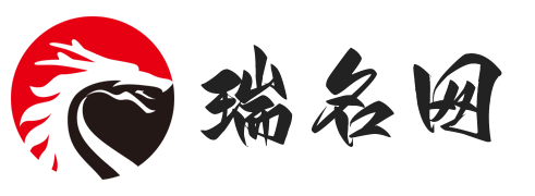 在线宝宝取名