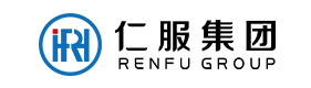 仁服集团