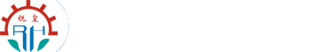 锐皇机械制造