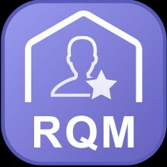 RIGOL任职资格系统帮助中心