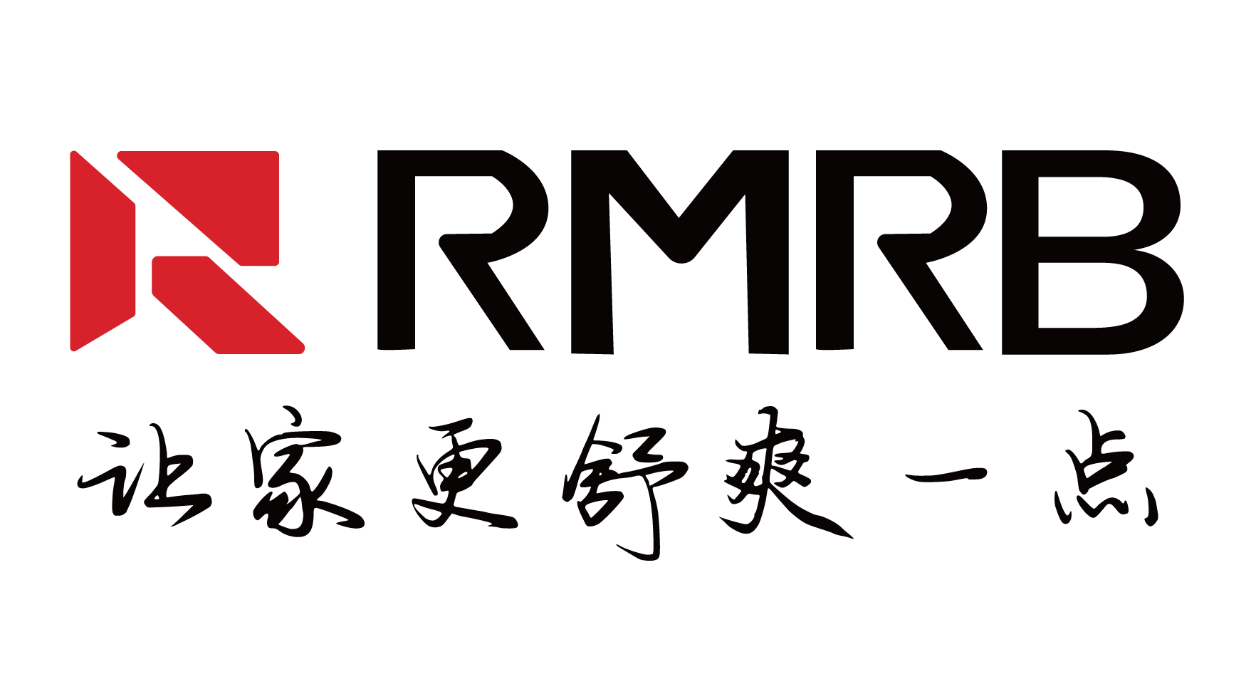 空气能热泵厂家