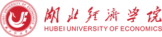 人事处（海峡两岸青年就业创业示范点办公室